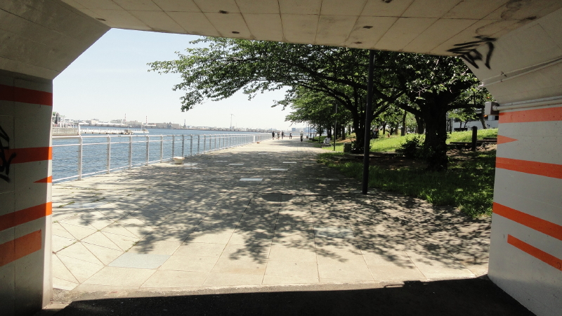 img0024.jpg