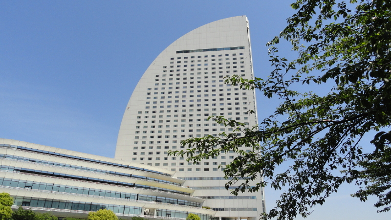img0025.jpg
