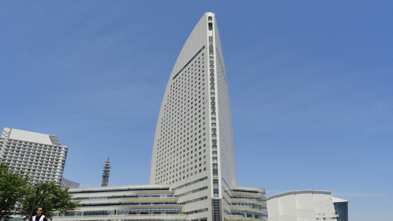 img0028.jpg