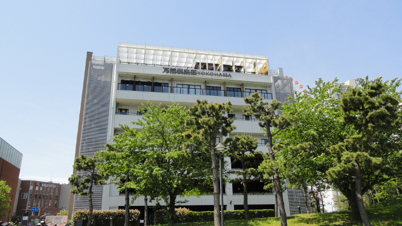 img0029.jpg