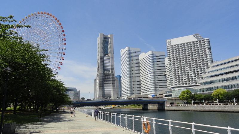 img0030.jpg