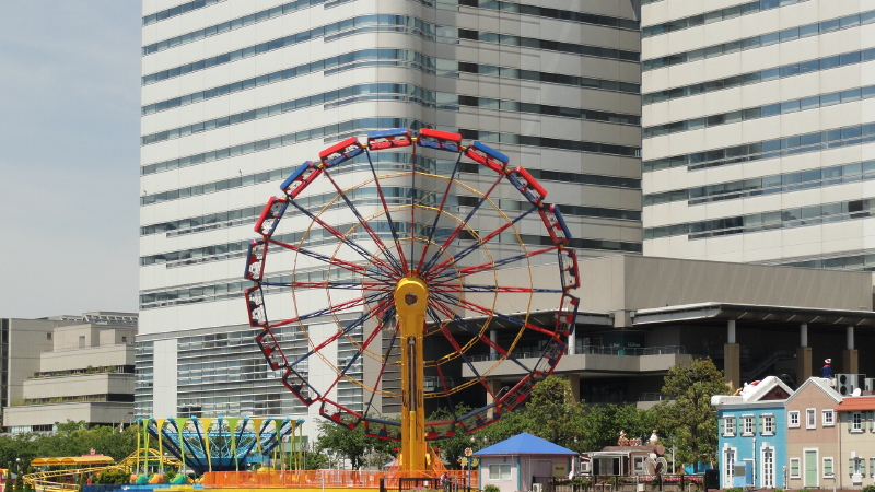 img0032.jpg