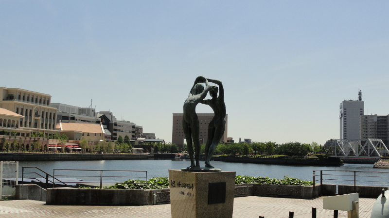 img0036.jpg