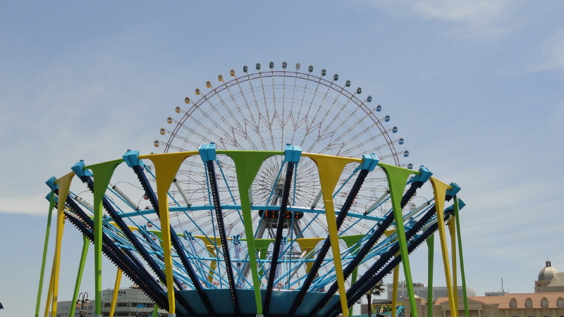 img0040.jpg