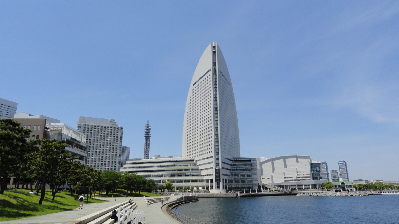img0043.jpg