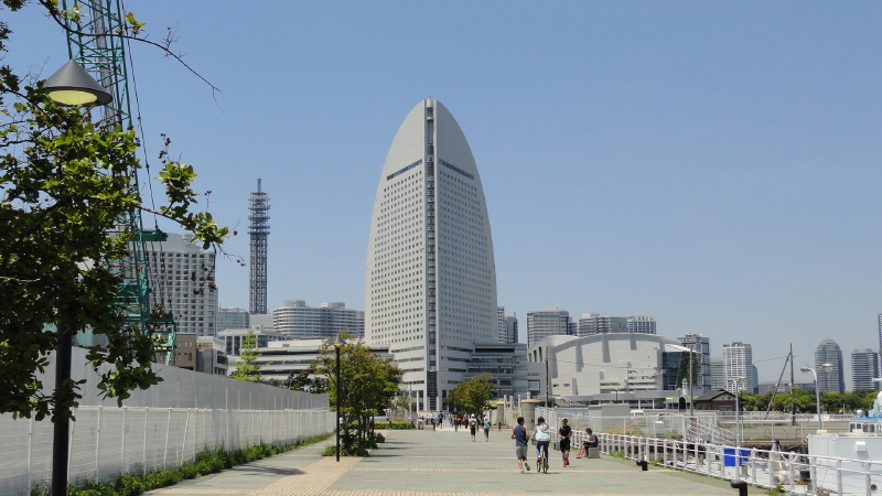 img0046.jpg