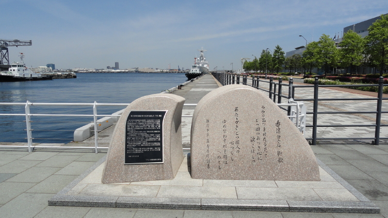 img0047.jpg