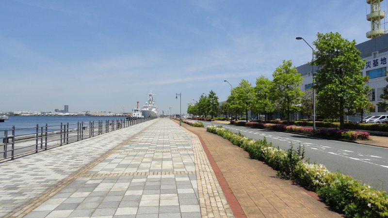 img0049.jpg