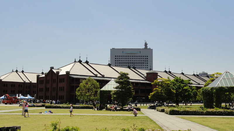 img0051.jpg