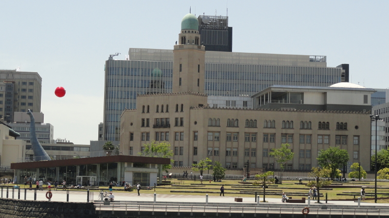 img0055.jpg