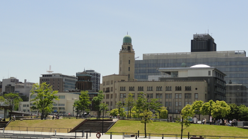 img0057.jpg