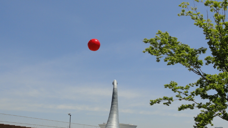 img0059.jpg