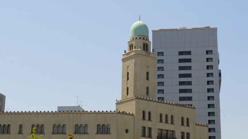 img0060.jpg