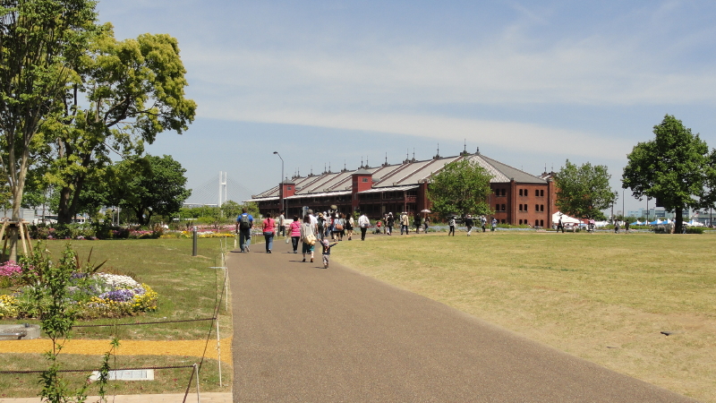 img0064.jpg