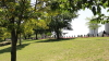 img0002.jpg