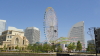 img0009.jpg