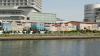 img0019.jpg