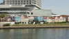 img0020.jpg