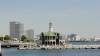 img0027.jpg