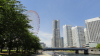 img0031.jpg
