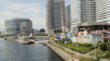 img0034.jpg