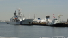 img0044.jpg