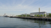img0045.jpg