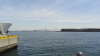 img0050.jpg