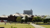 img0051.jpg
