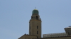 img0058.jpg