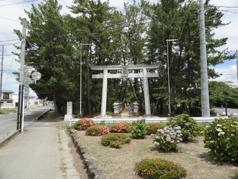 img0000.jpg