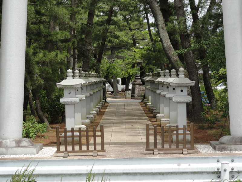 img0002.jpg