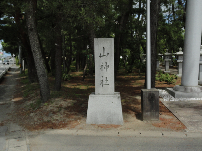 img0003.jpg