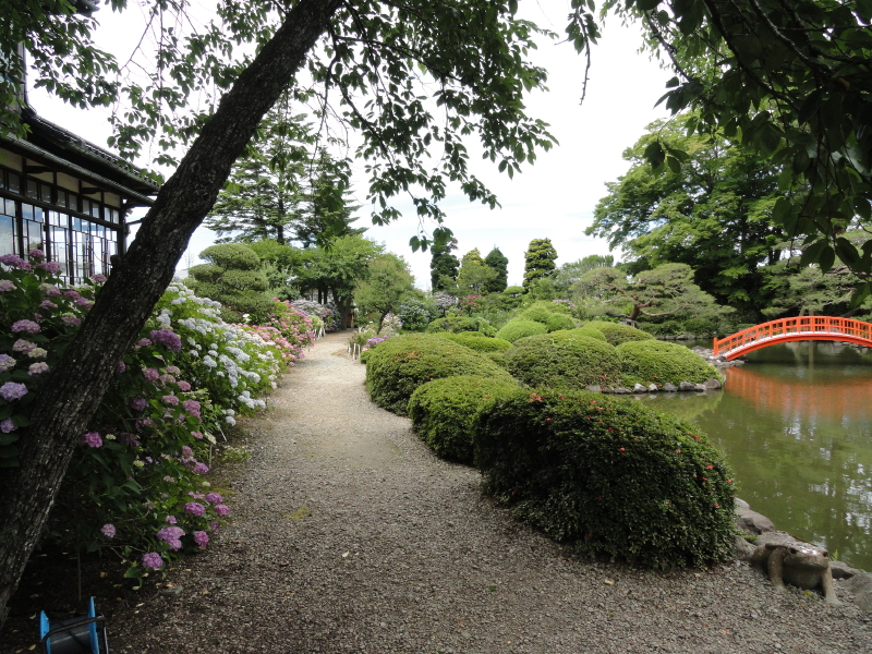 img0159.jpg
