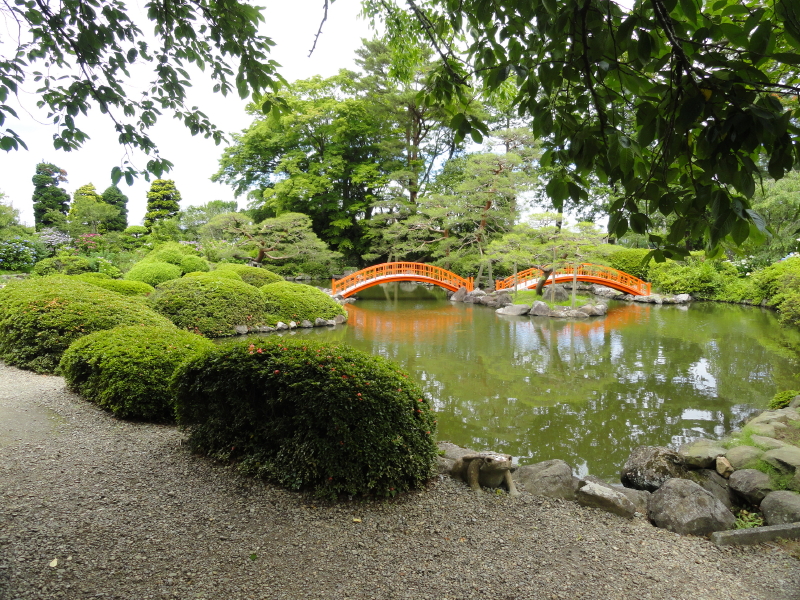 img0160.jpg