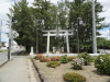 img0000.jpg