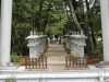 img0002.jpg
