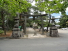 img0005.jpg