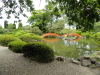 img0160.jpg