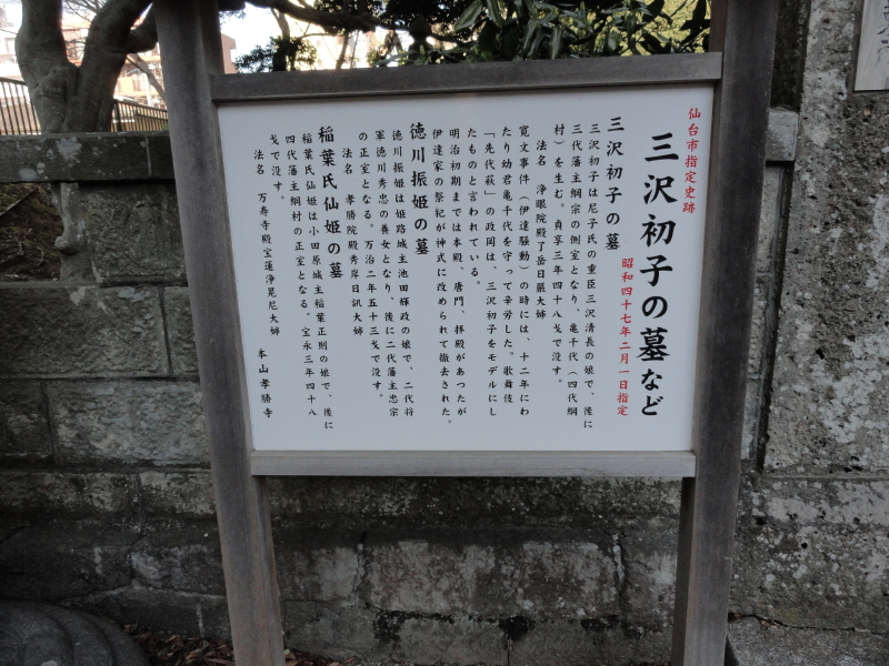 img0001.jpg