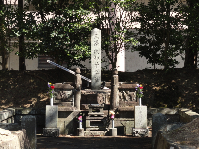 img0007.jpg