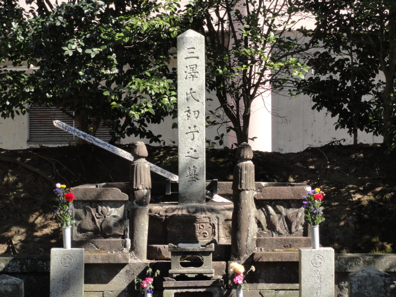 img0008.jpg