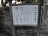 img0001.jpg