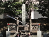 img0008.jpg