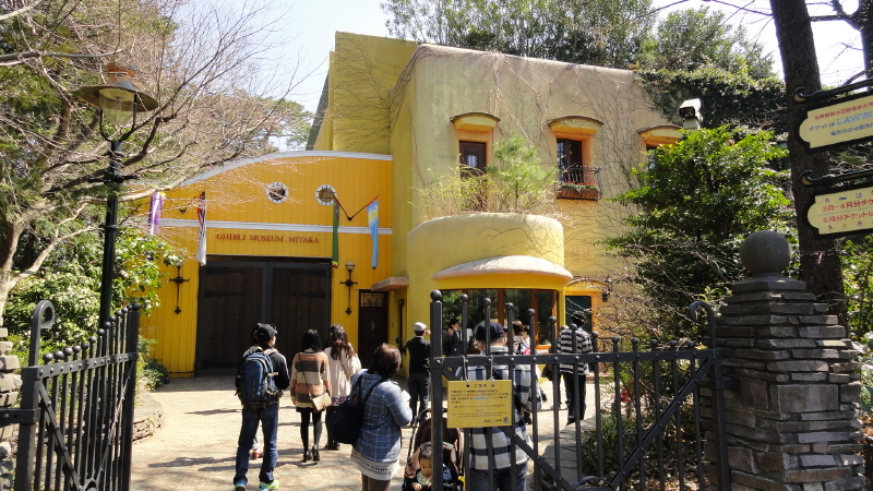 img0001.jpg