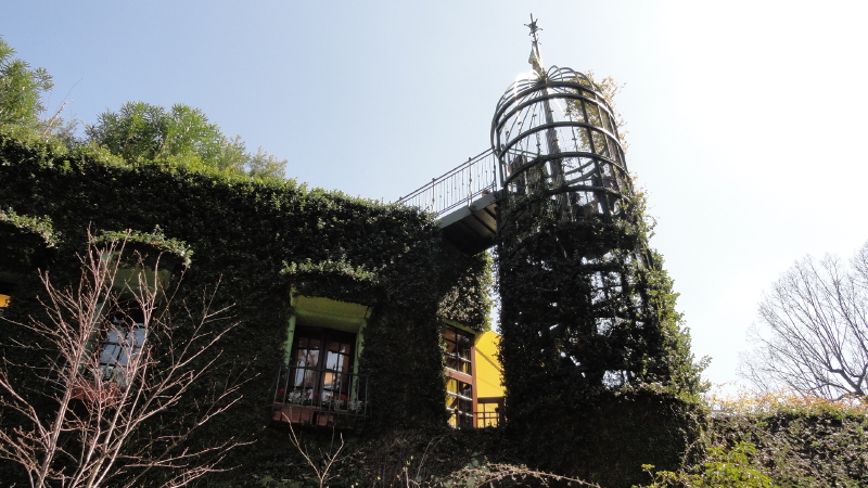 img0006.jpg