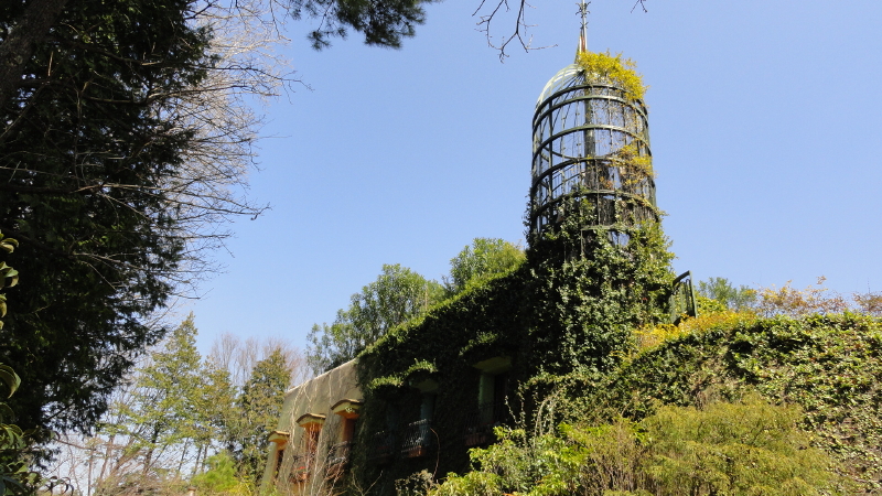 img0007.jpg