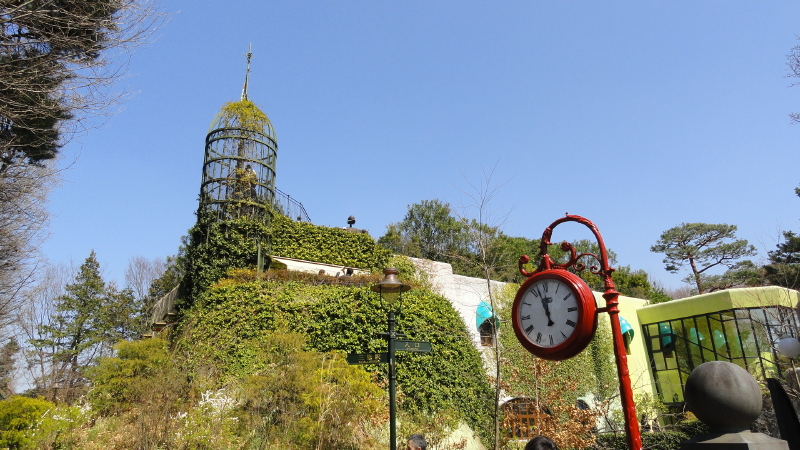 img0009.jpg
