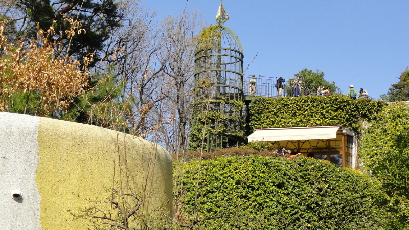 img0011.jpg