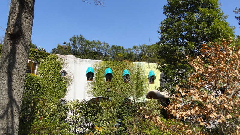 img0012.jpg